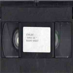 Starlight - Numero Uno download free