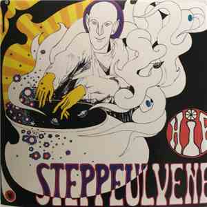 Steppeulvene - Hip download free