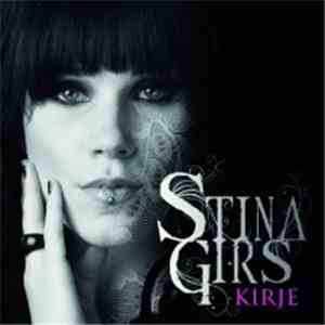 Stina Girs - Kirje download free