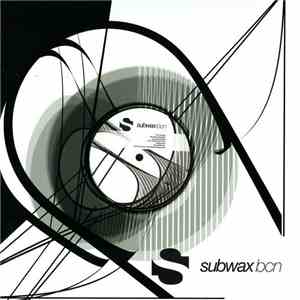 Stojche - Excess Depth EP download free