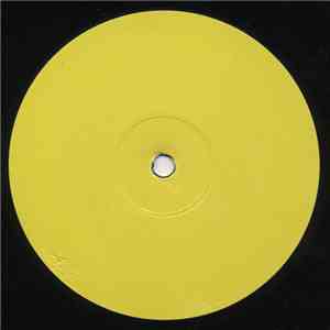 Sunlife - White Spirit download free