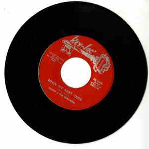Sunny & The Sunliners - When My Baby Cries / Saving My Love For You download free