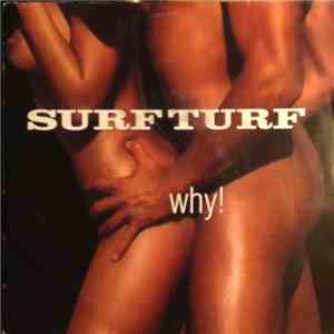 Surfturf - Why! download free