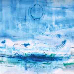 Svreca - Narita download free
