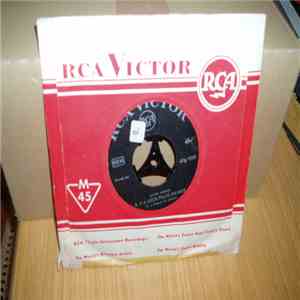 Sylvie Vartan - Il Y A Deux Filles En Moi download free