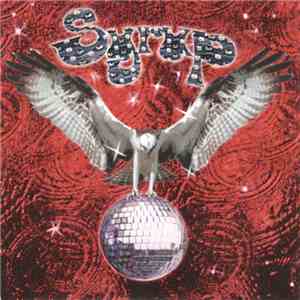 Syrup  - Syrup download free
