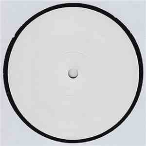 Tek 9 - Just A Dream download free