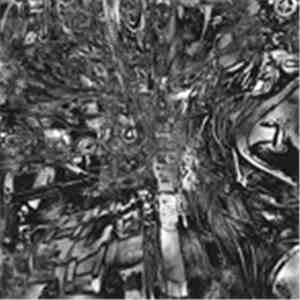 Tem Oph Ab - Abhava download free