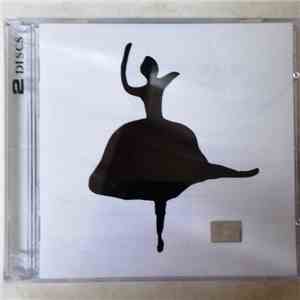 Tennant/Lowe - The Most Incredible Thing download free