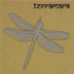 Terramara - Terramara download free