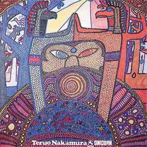 Teruo Nakamura - Unicorn download free