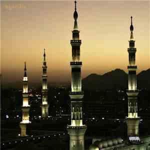 Tha God Fahim - Dreams Of Medina 2 download free