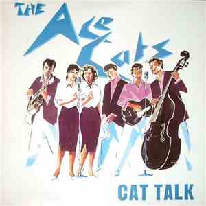 The Ace Cats - Cat Talk download free