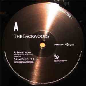 The Backwoods - Sunstream / Midnight Run download free
