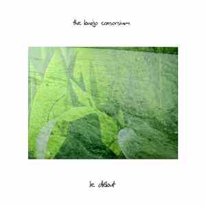 The Banjo Consorsium - Le Début download free