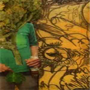 The Braille Connection - Marigold Placenta In Venus download free