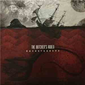 The Butcher's Rodeo - Backstabbers download free