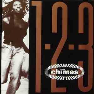 The Chimes - 1-2-3 download free