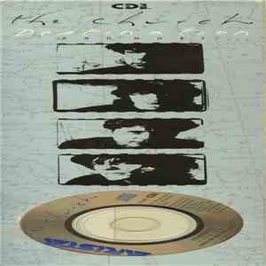 The Church - Destination And More download free