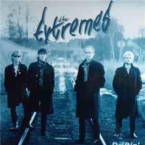 The Extremes  - Driftin' download free