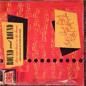 The Gene Lowell Chorus - Round and Round Fun and Facts on the Fugue download free
