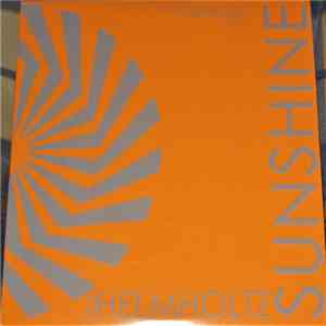 The Helmholtz - Sunshine download free