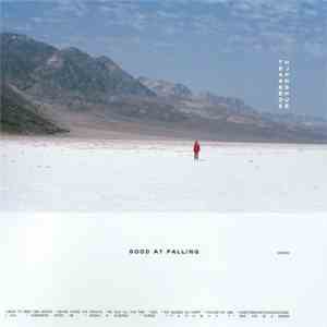 The Japanese House - Good at Falling download free