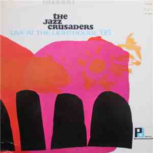 The Jazz Crusaders - Live At The Lighthouse '66 download free