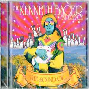 The Kenneth Bager Experience - The Sound Of ... download free