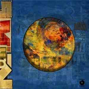 The Kurws - Dziura w getcie download free