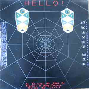 The Makers Of The Dead Travel Fast - Hello! download free
