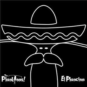 The Planktons - El Plancton download free