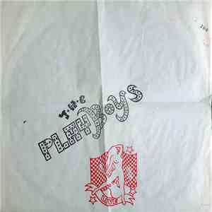 The Playboys  - Live download free