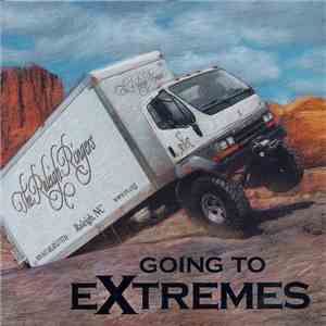 The Raleigh Ringers - Going To Exremes download free