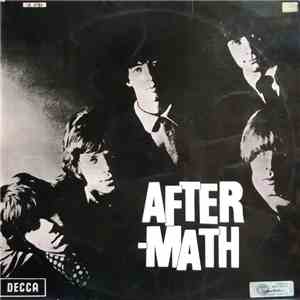 The Rolling Stones - After-Math download free
