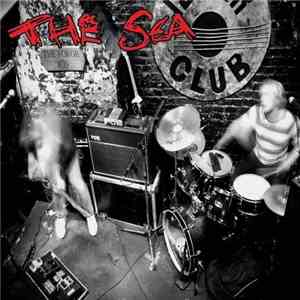 The Sea  - Get It Back download free