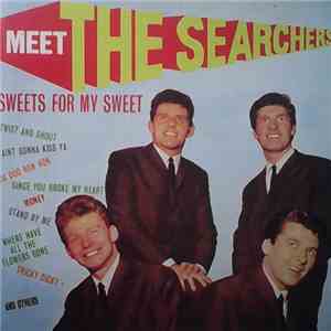 The Searchers - Meet The Searchers download free