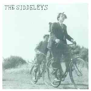 The Siddeleys - What Went Wrong This Time? download free