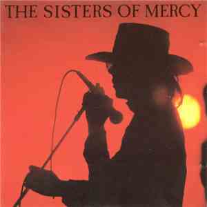 The Sisters Of Mercy - Live At The Melkway download free