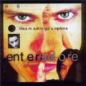 The Smashing Pumpkins - Enter Adore download free