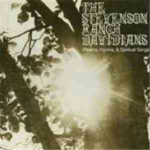 The Stevenson Ranch Davidians - Psalms, Hymns, & Spiritual Songs download free