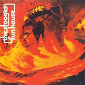 The Stooges - Fun House download free