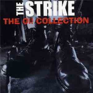 The Strike - The Oi! Collection download free