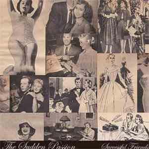The Sudden Passion - Successful Friends download free
