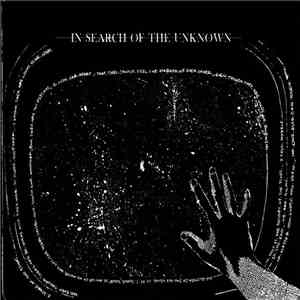 The Unknown  - In Search Of The Unknown download free