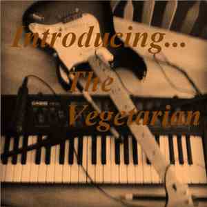 The Vegetarian - Introducing... The Vegetarian download free