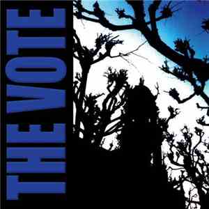 The Vote - vote me out download free