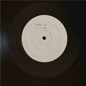 Thrush Hermit - The Great Pacific Ocean download free