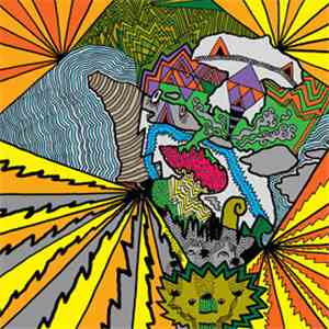 Tomutonttu - Tomutonto download free