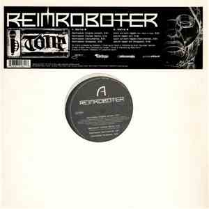 Tone  - Reimroboter download free